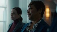 Click to watch 'The Key to the Castle' (popup) Law And Order Toronto Criminal Intent